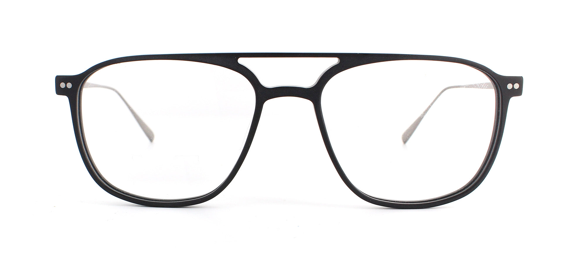 Lunettes de Vue BRETT – GARY