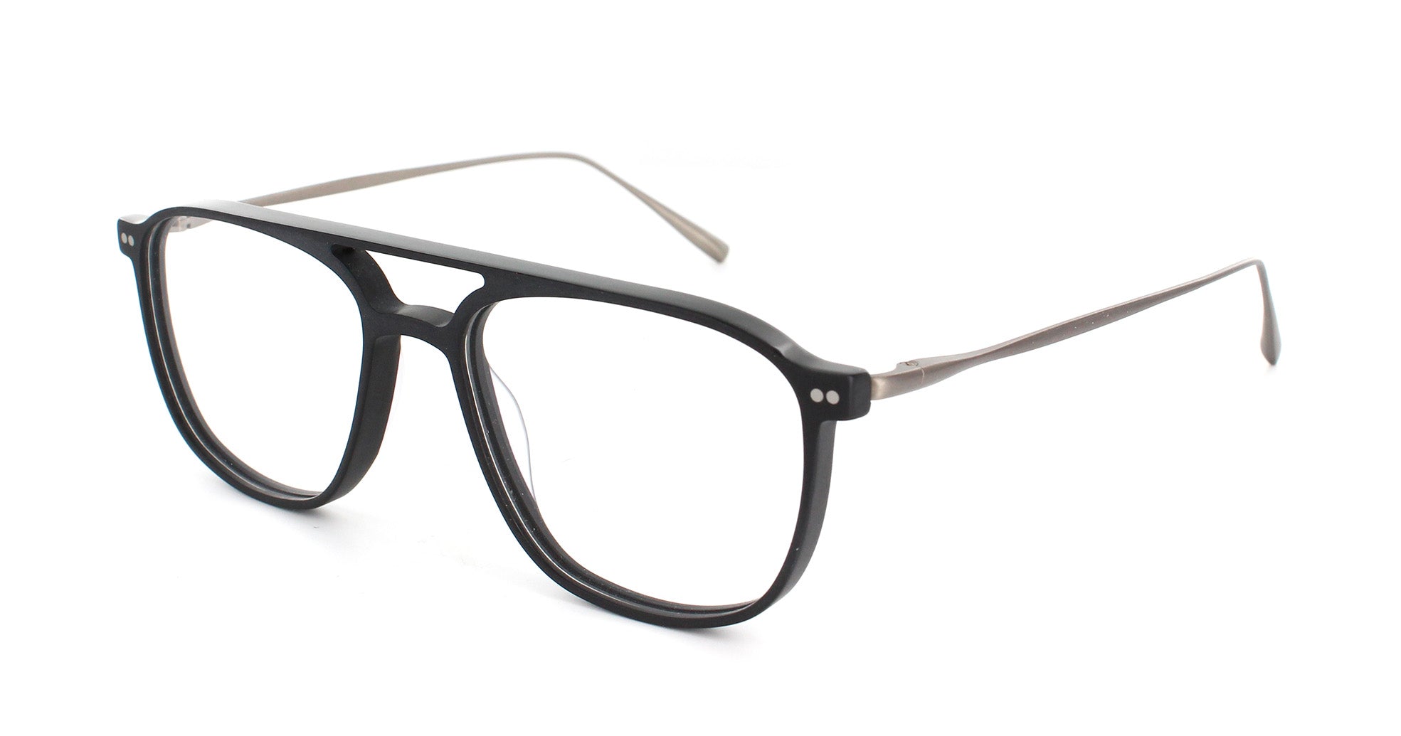 Lunettes de Vue BRETT – GARY