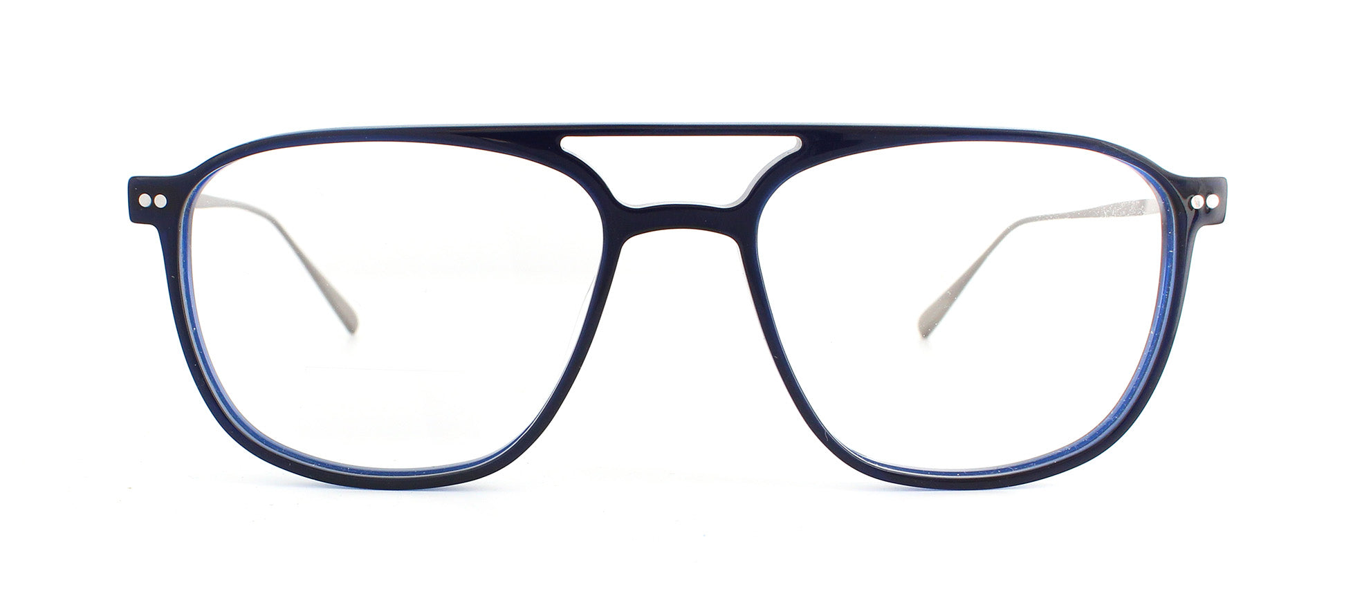 Lunettes de Vue BRETT – GARY