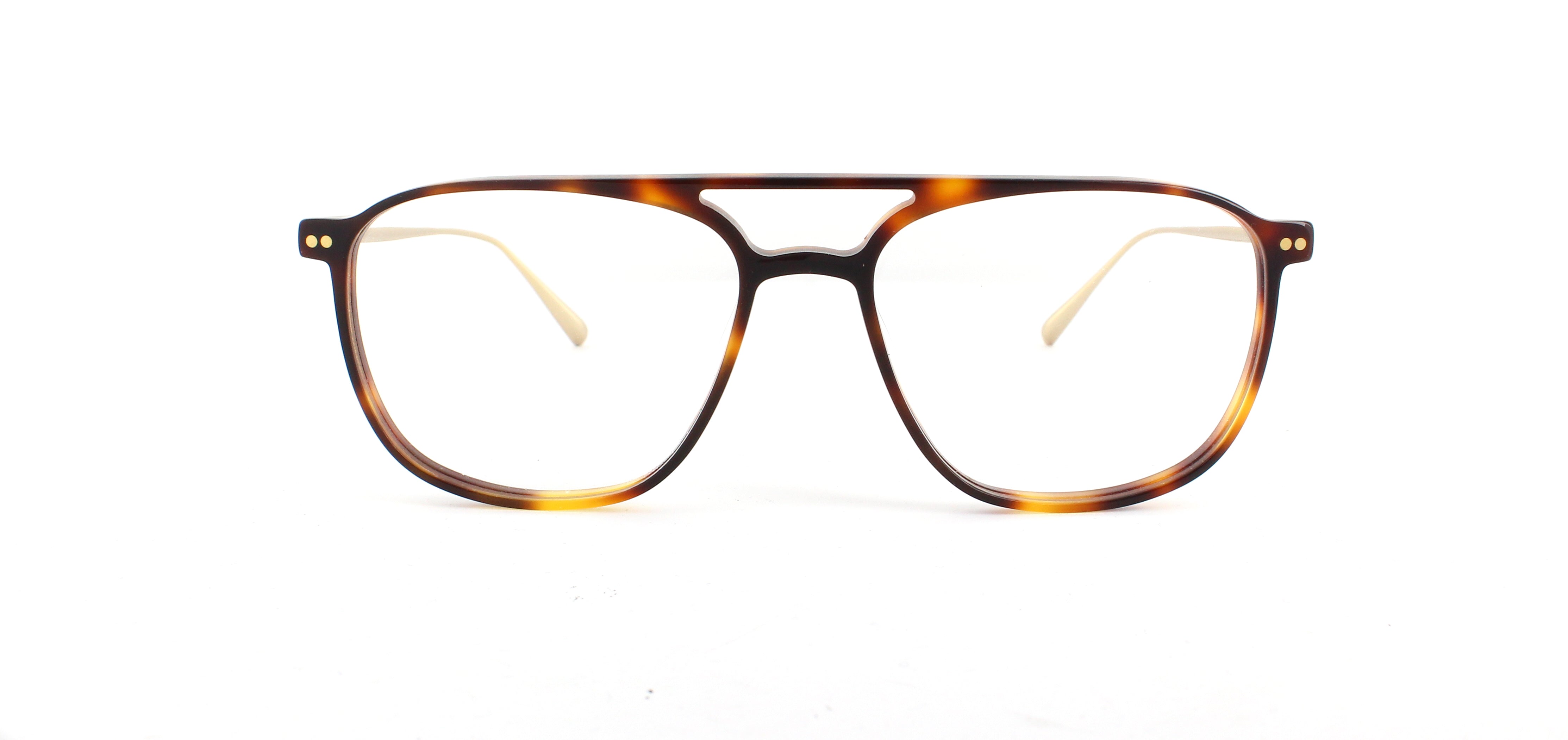 Lunettes de Vue BRETT – GARY