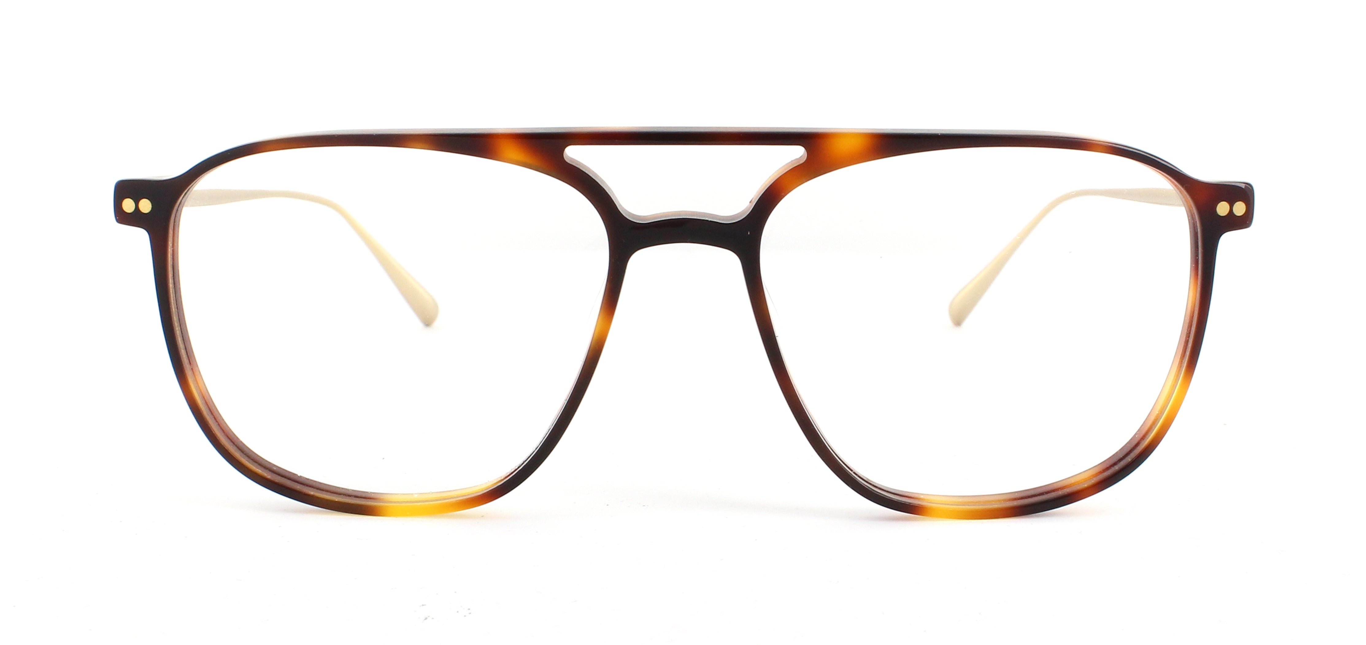 Lunettes de Vue BRETT – GARY