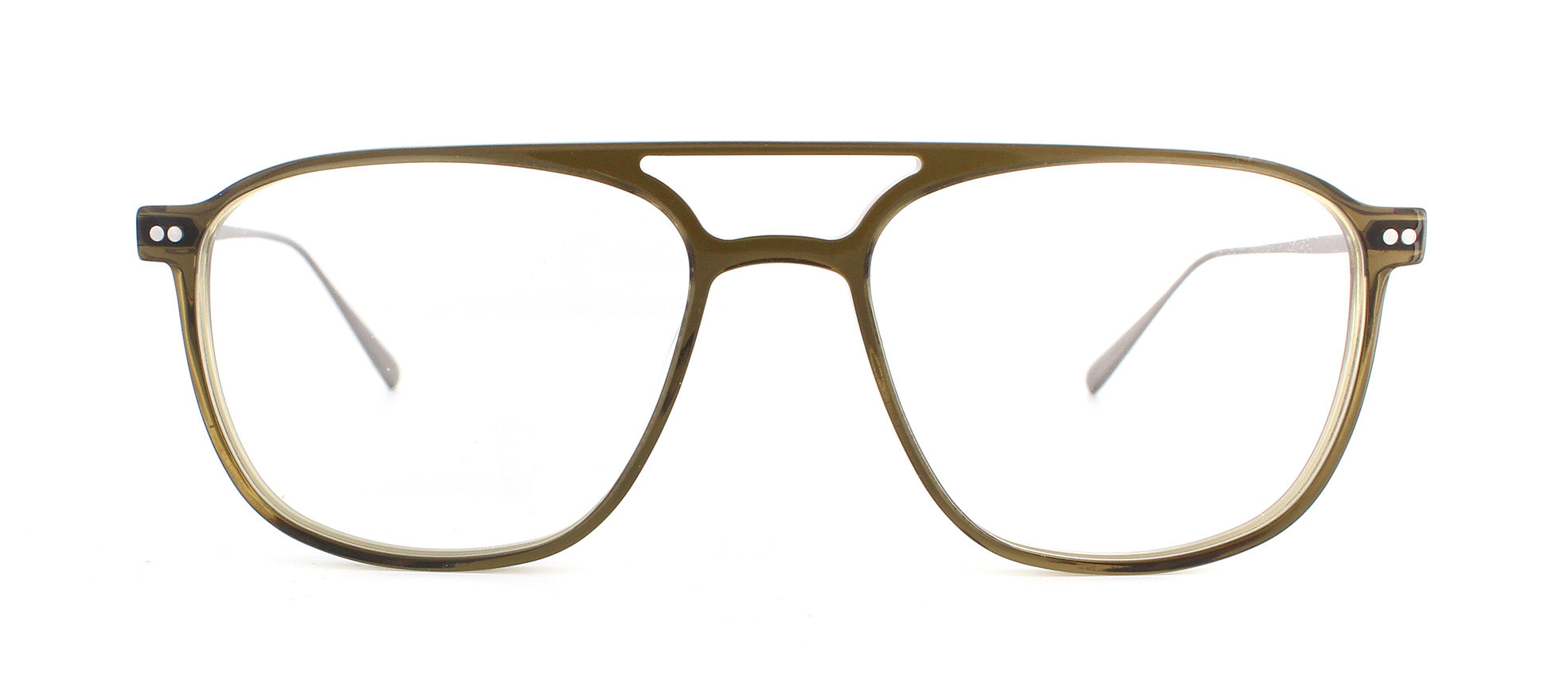 Lunettes de Vue BRETT – GARY