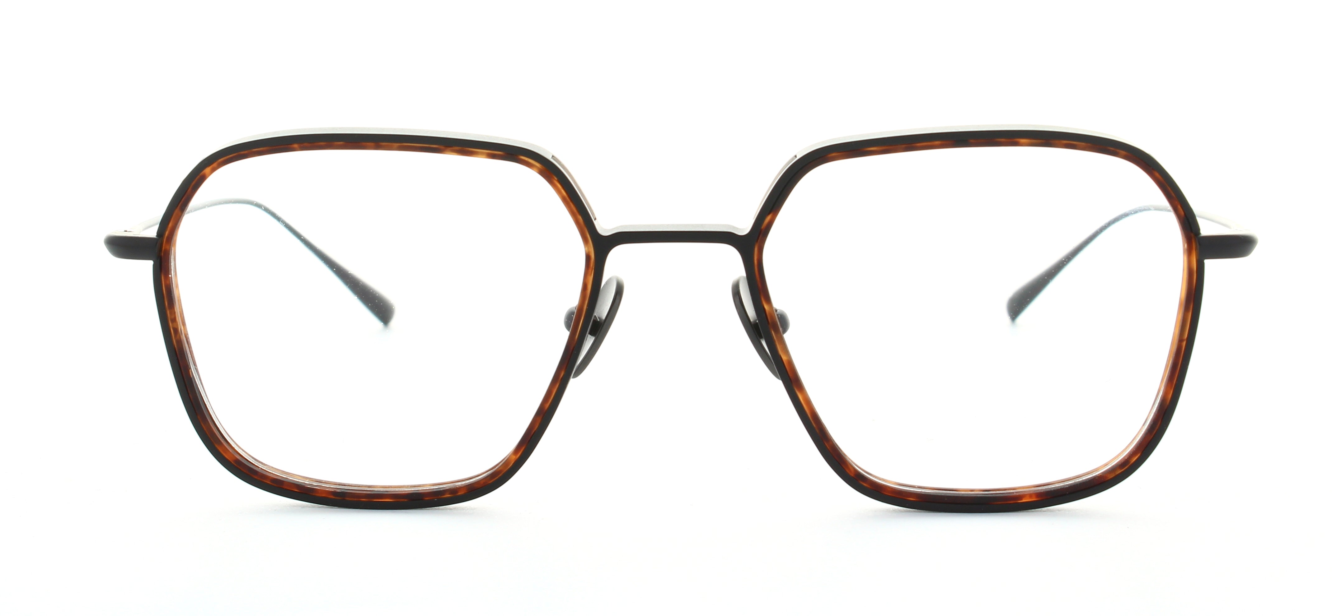 Lunettes de Vue BRETT – JACKIE