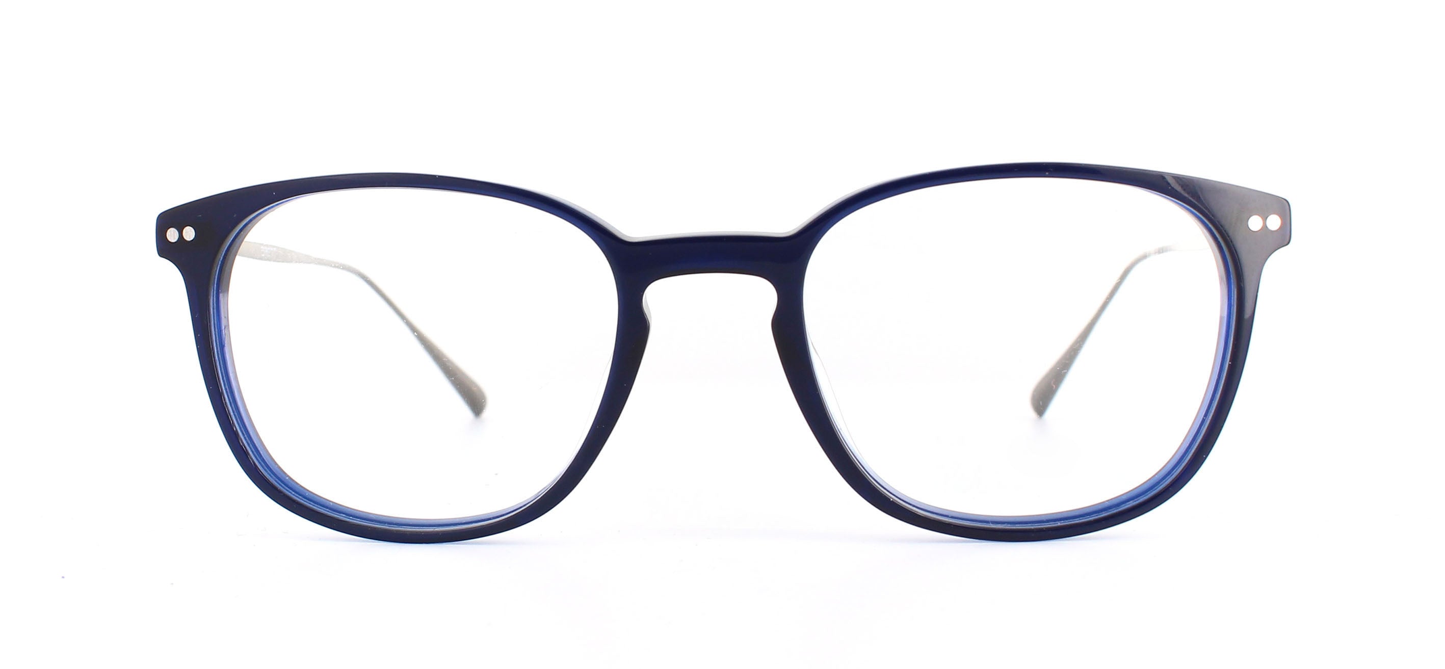 Lunettes de Vue BRETT – JAMES