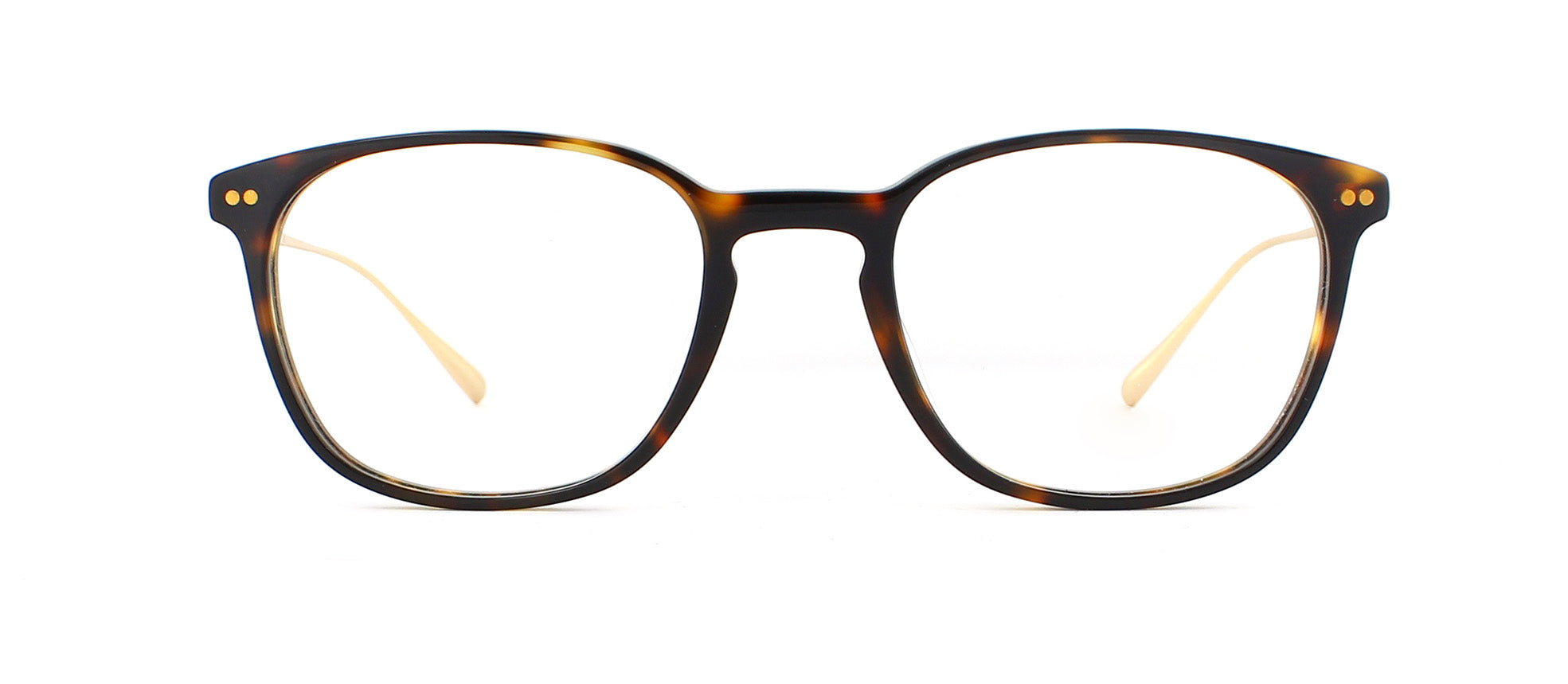 Lunettes de Vue BRETT – JAMES