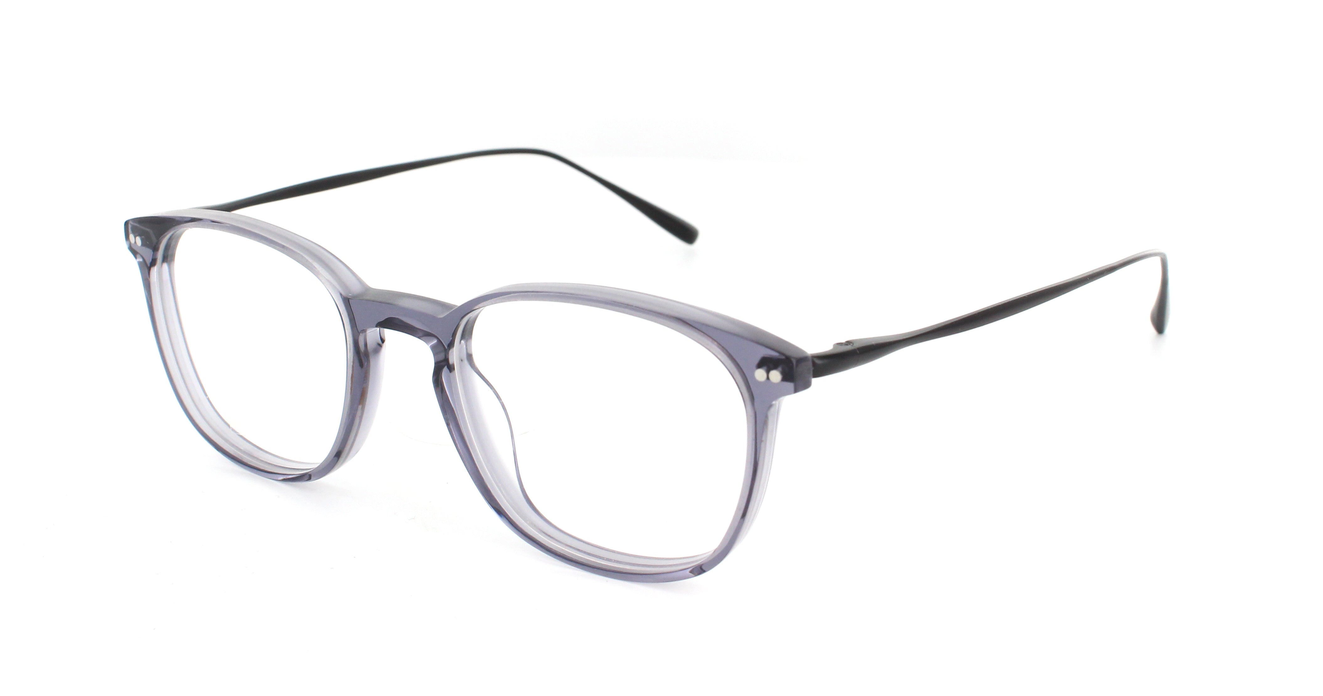 Lunettes de Vue BRETT – JAMES