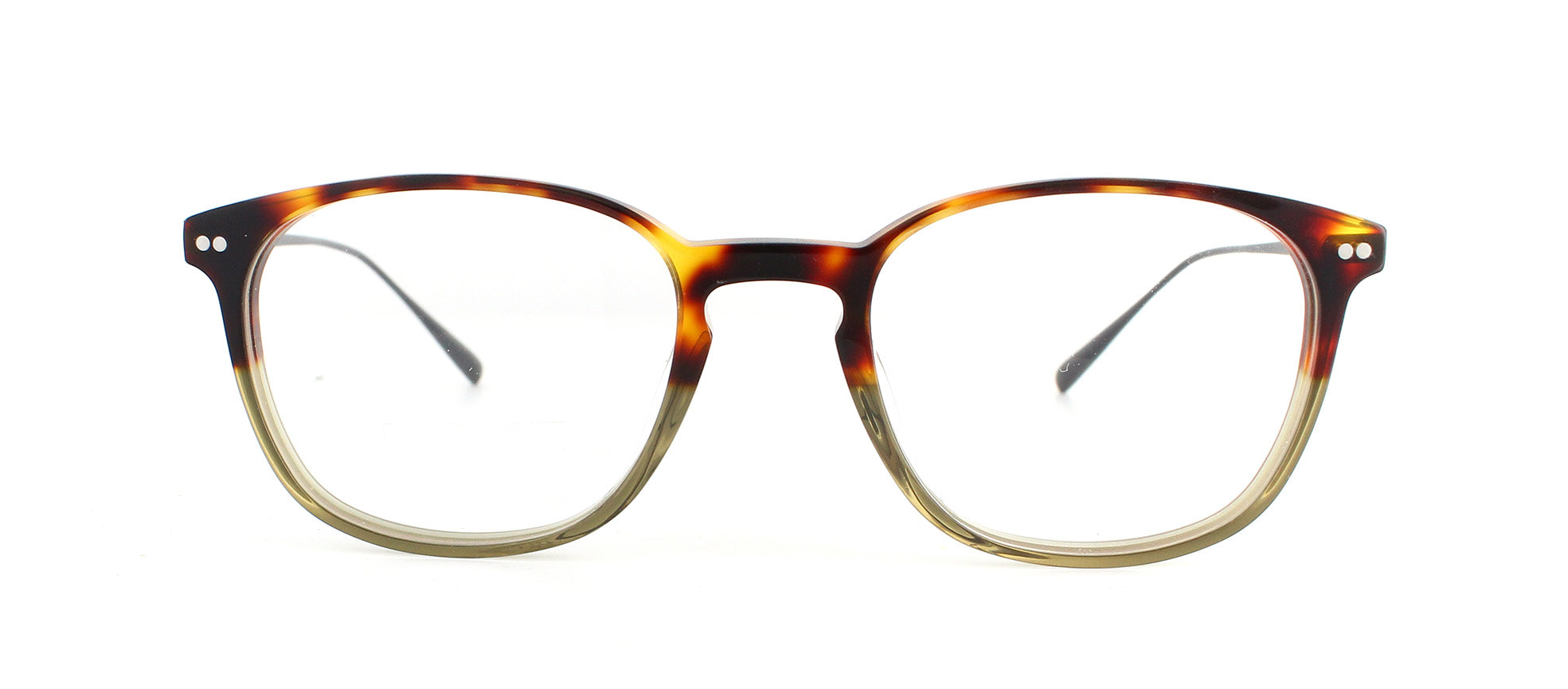 Lunettes de Vue BRETT – JAMES