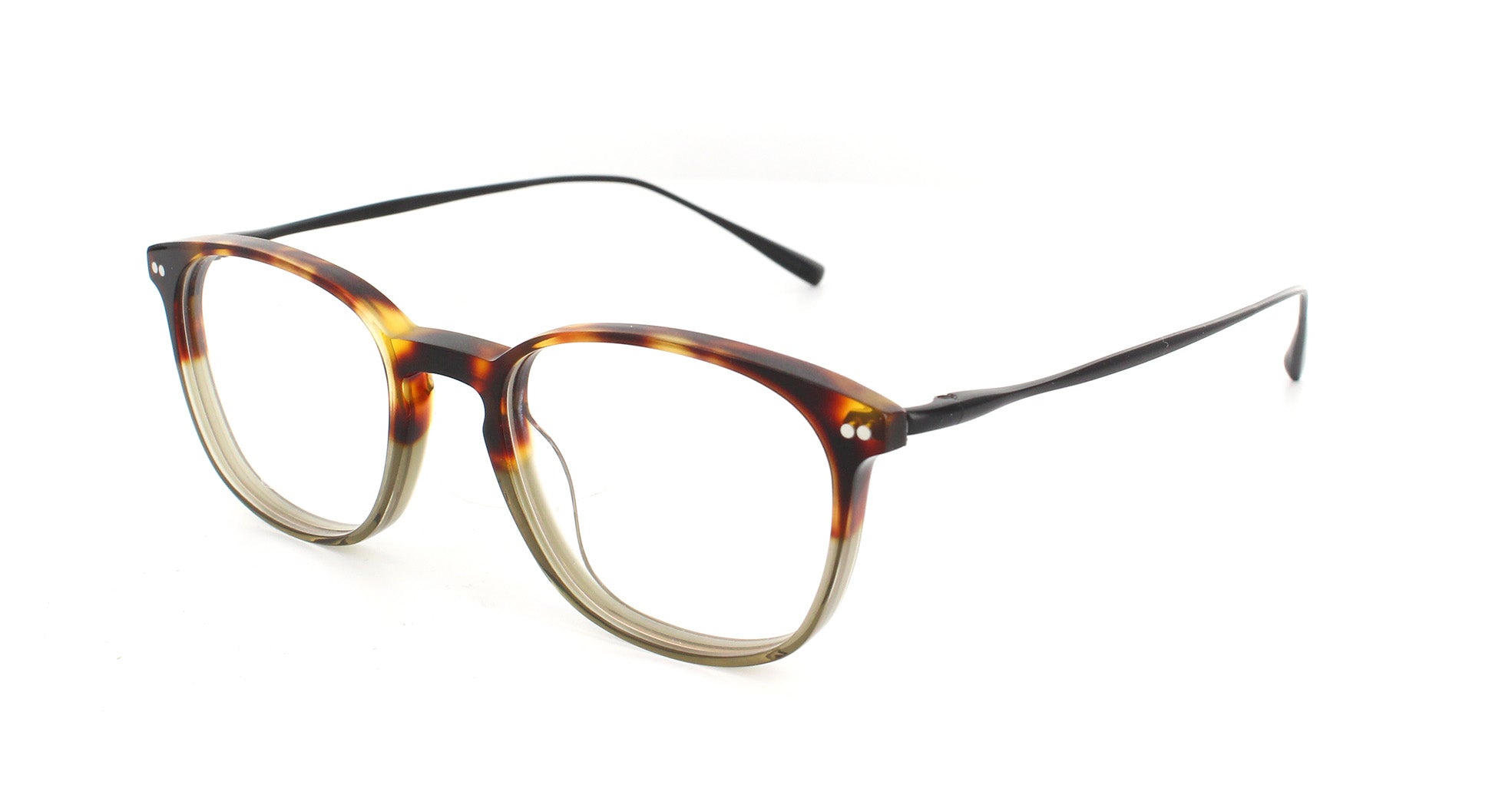 Lunettes de Vue BRETT – JAMES