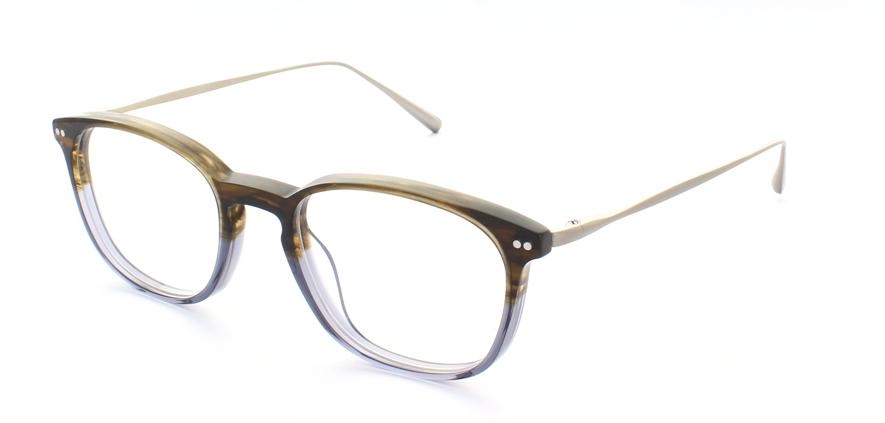 Lunettes de Vue BRETT – JAMES