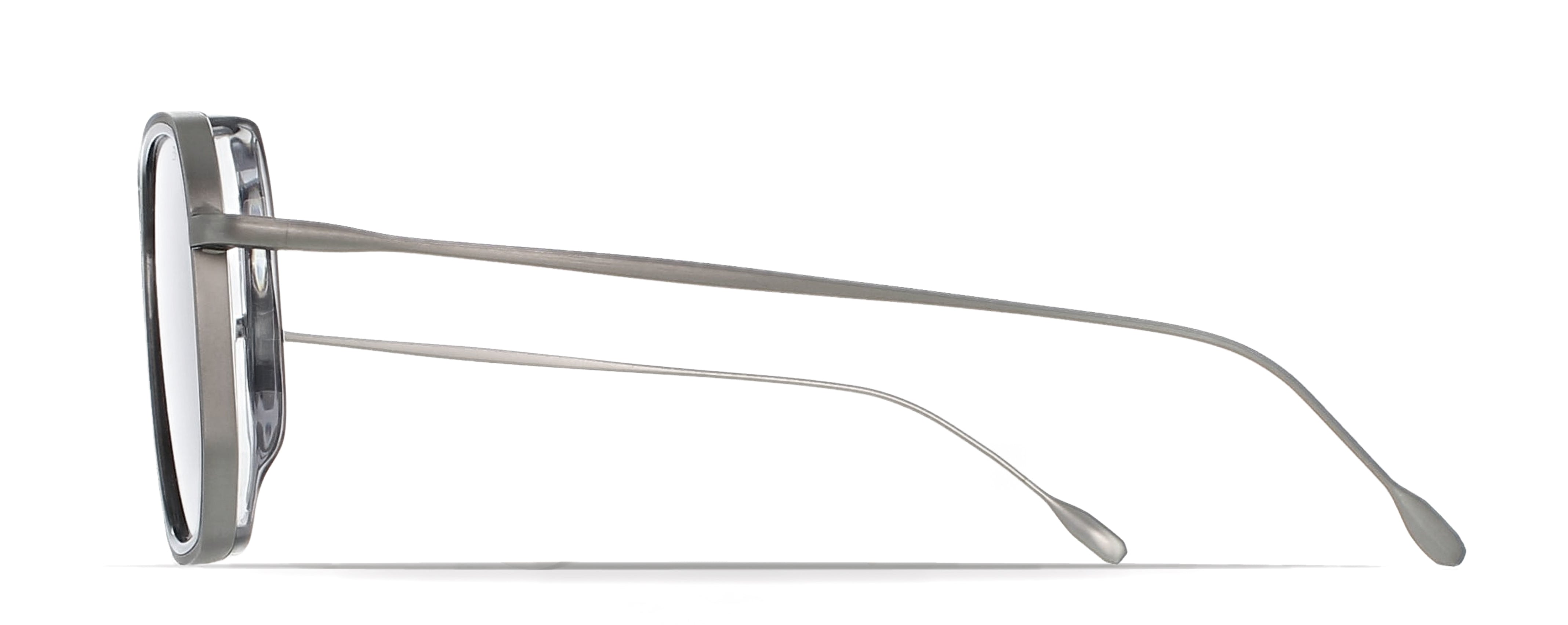 Lunettes de Vue BRETT – JARNO