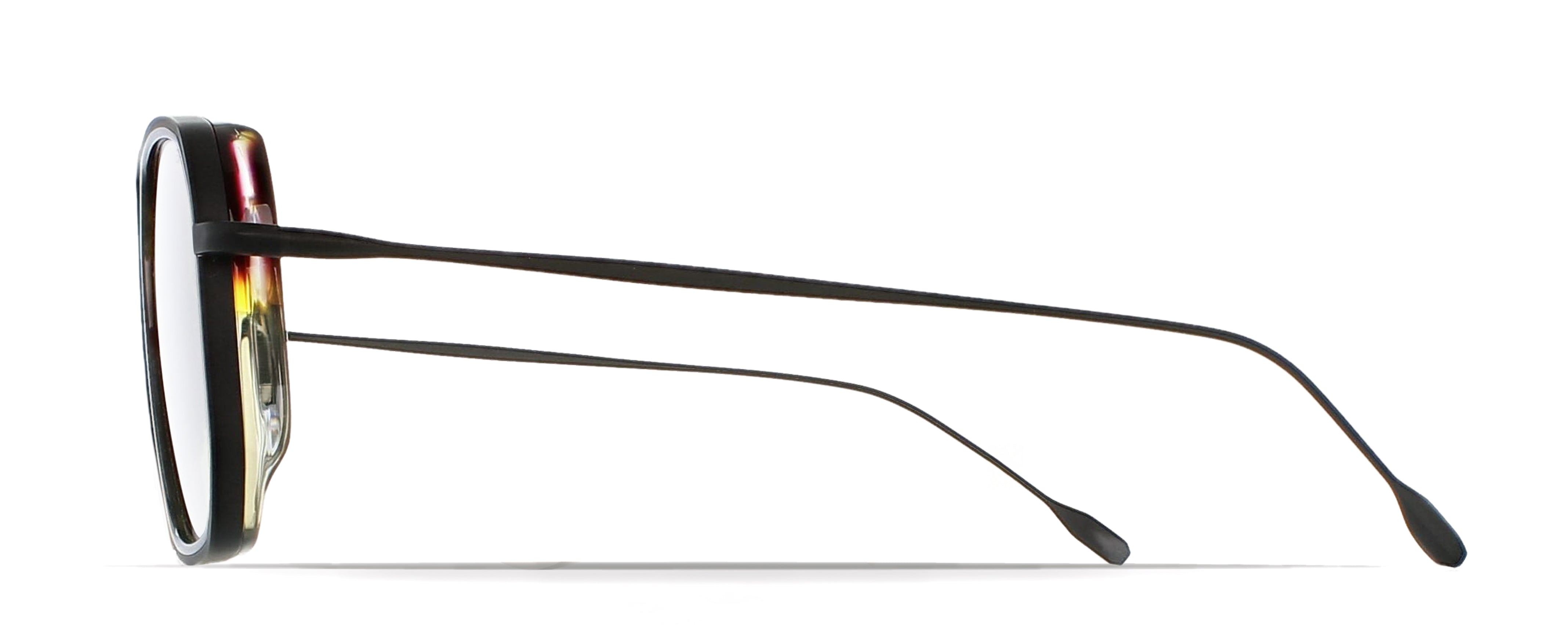 Lunettes de Vue BRETT – JARNO