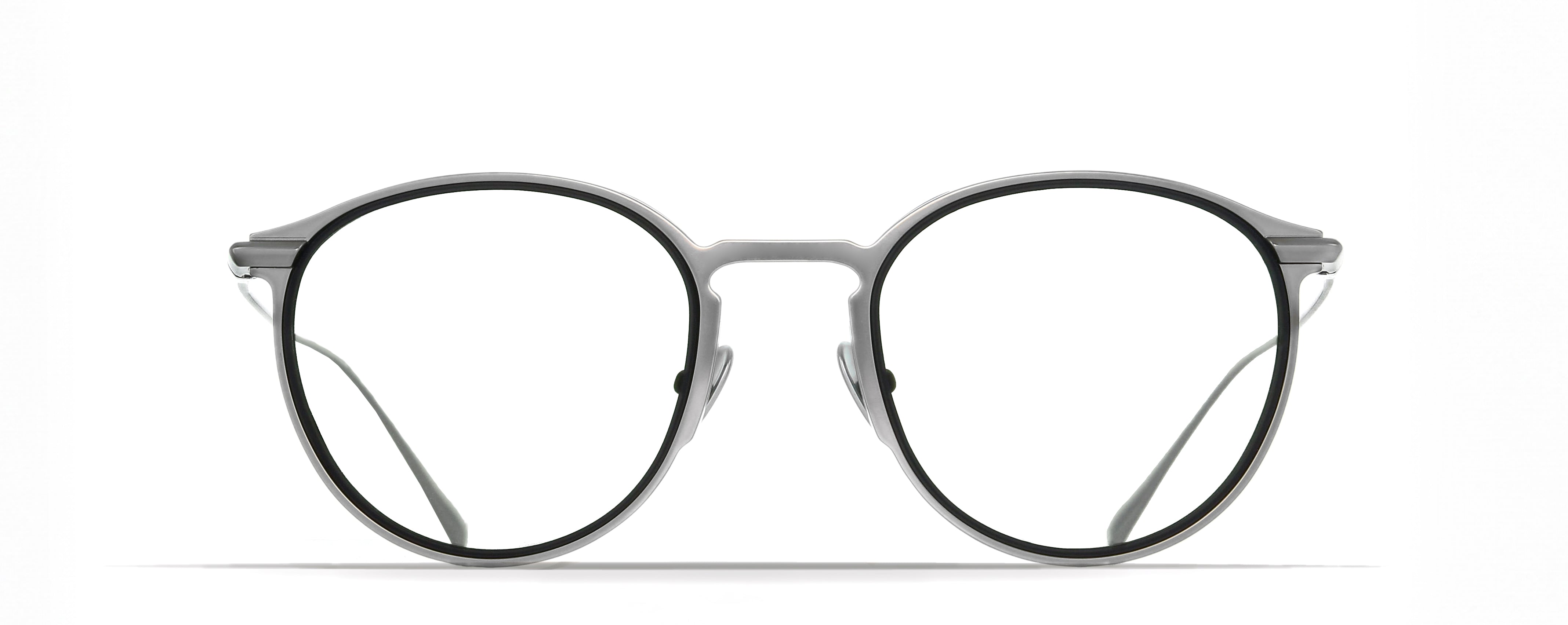 Lunettes de Vue BRETT – MARIO