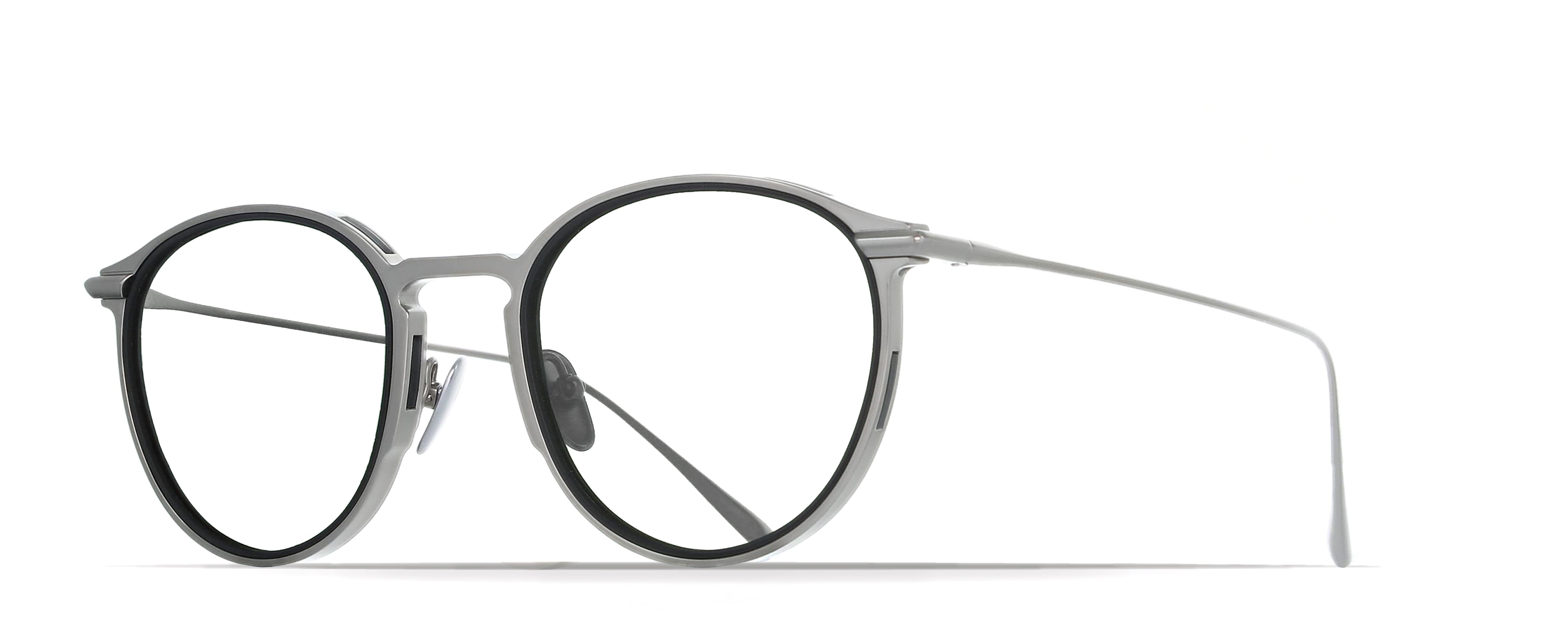 Lunettes de Vue BRETT – MARIO
