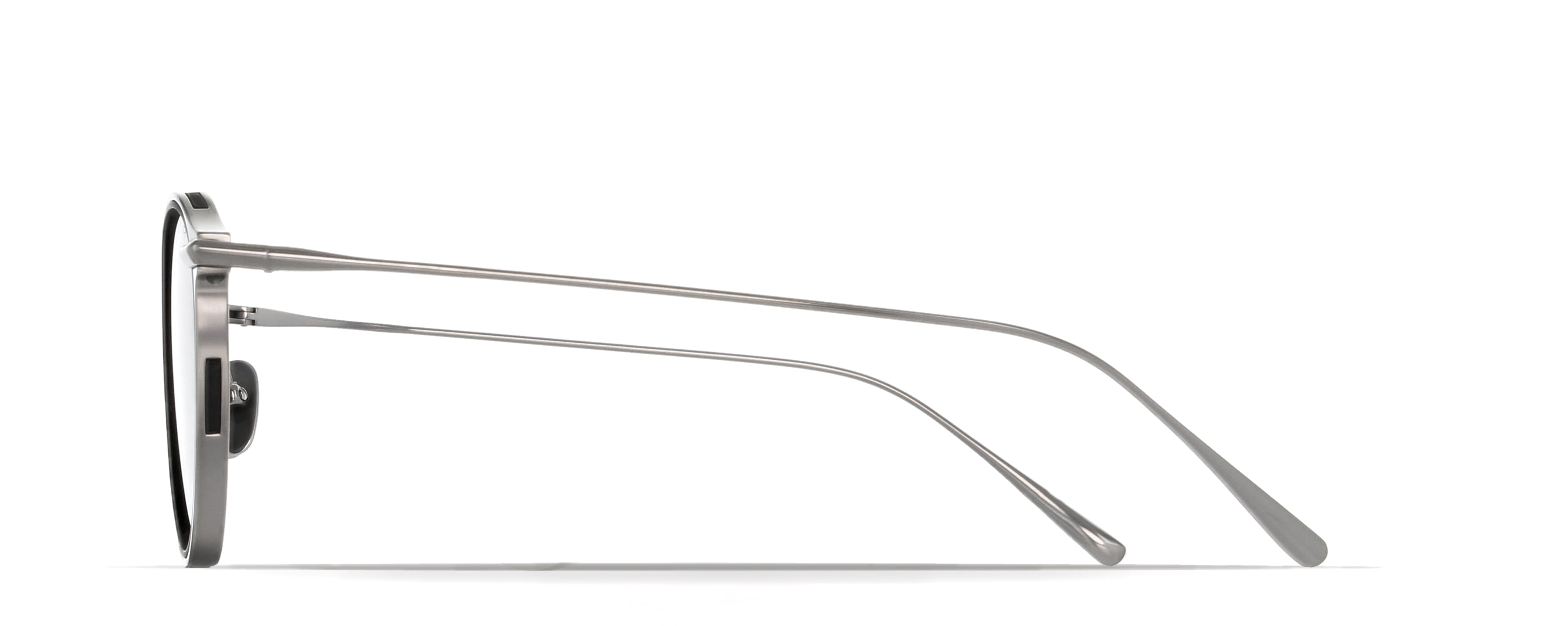 Lunettes de Vue BRETT – MARIO