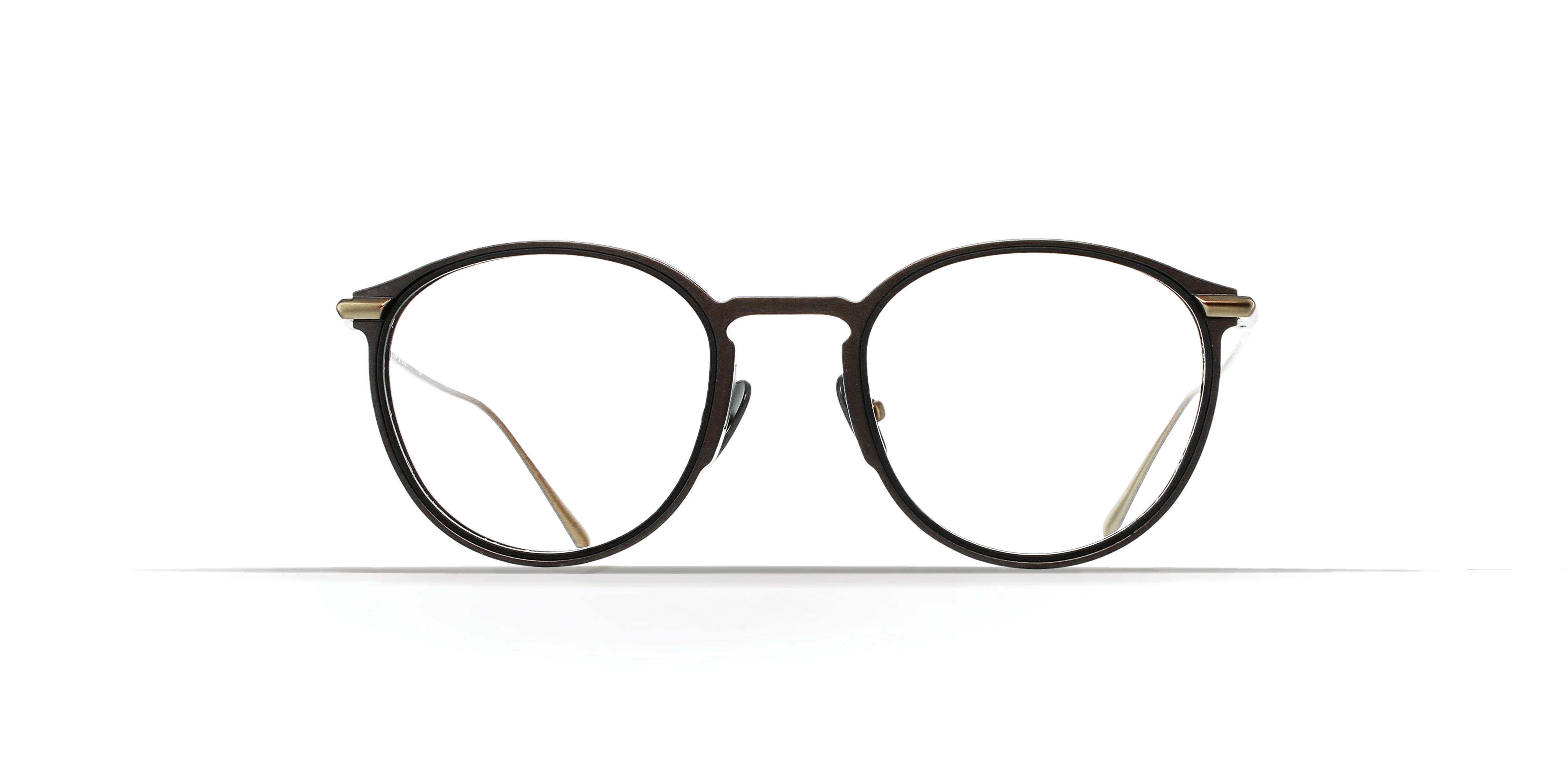 Lunettes de Vue BRETT – MARIO