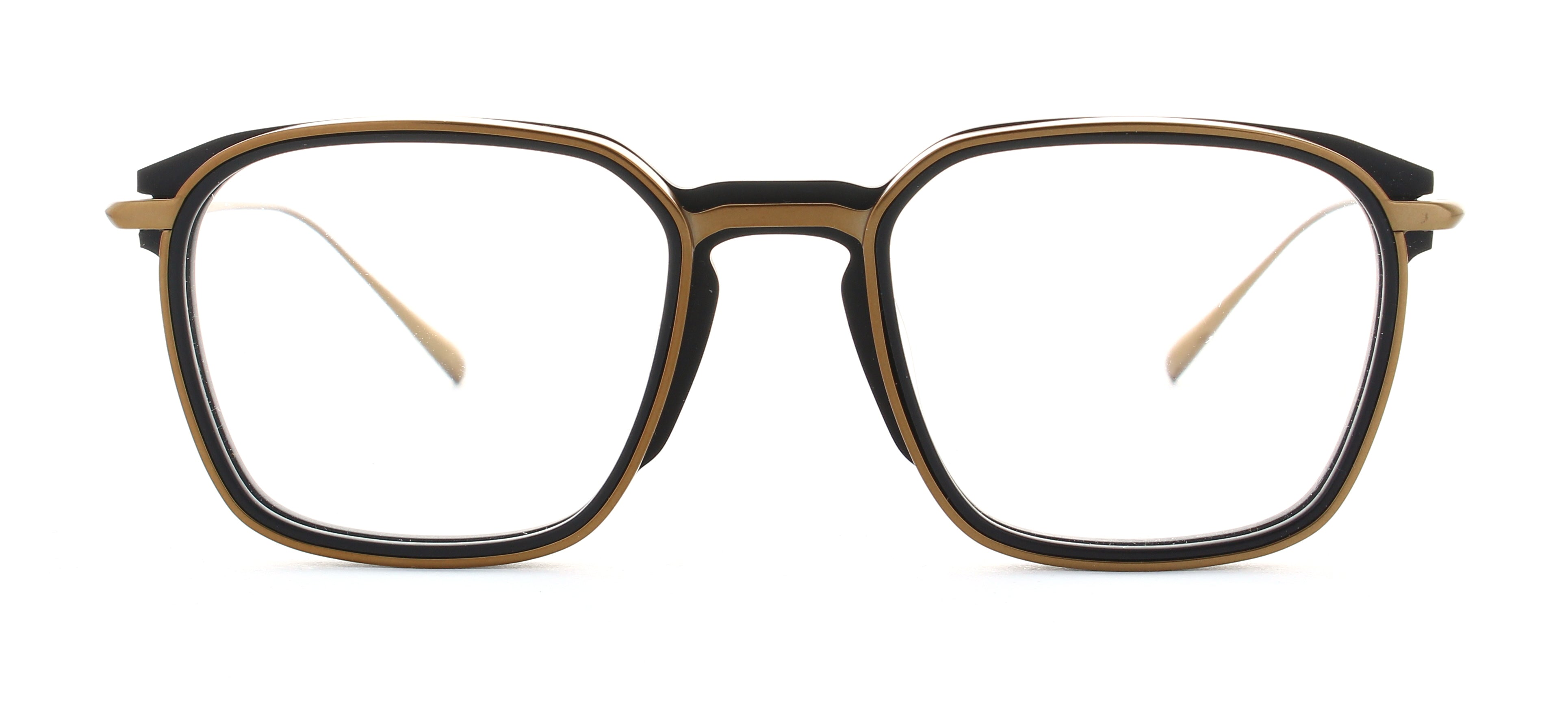 Lunettes de Vue BRETT – MIKE