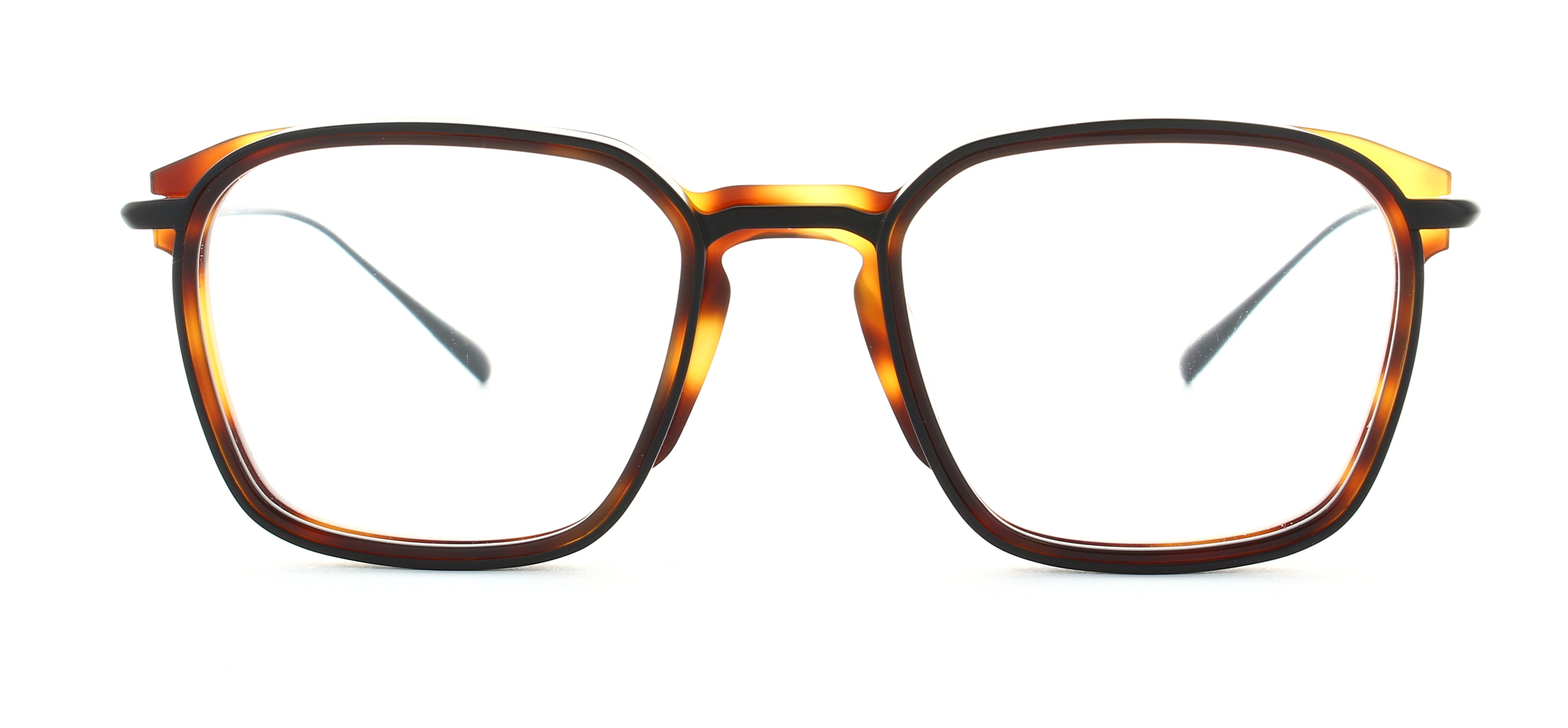 Lunettes de Vue BRETT – MIKE