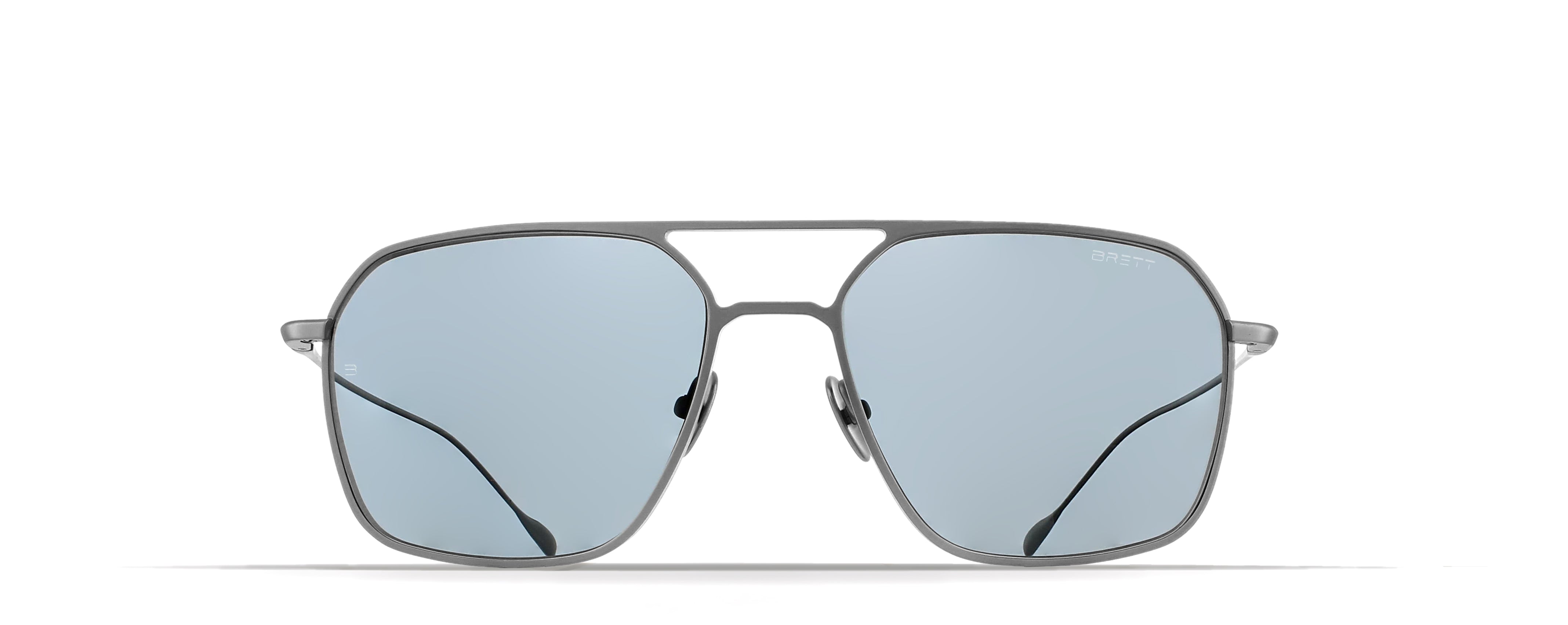 Lunettes de Soleil BRETT – NIGEL SUN