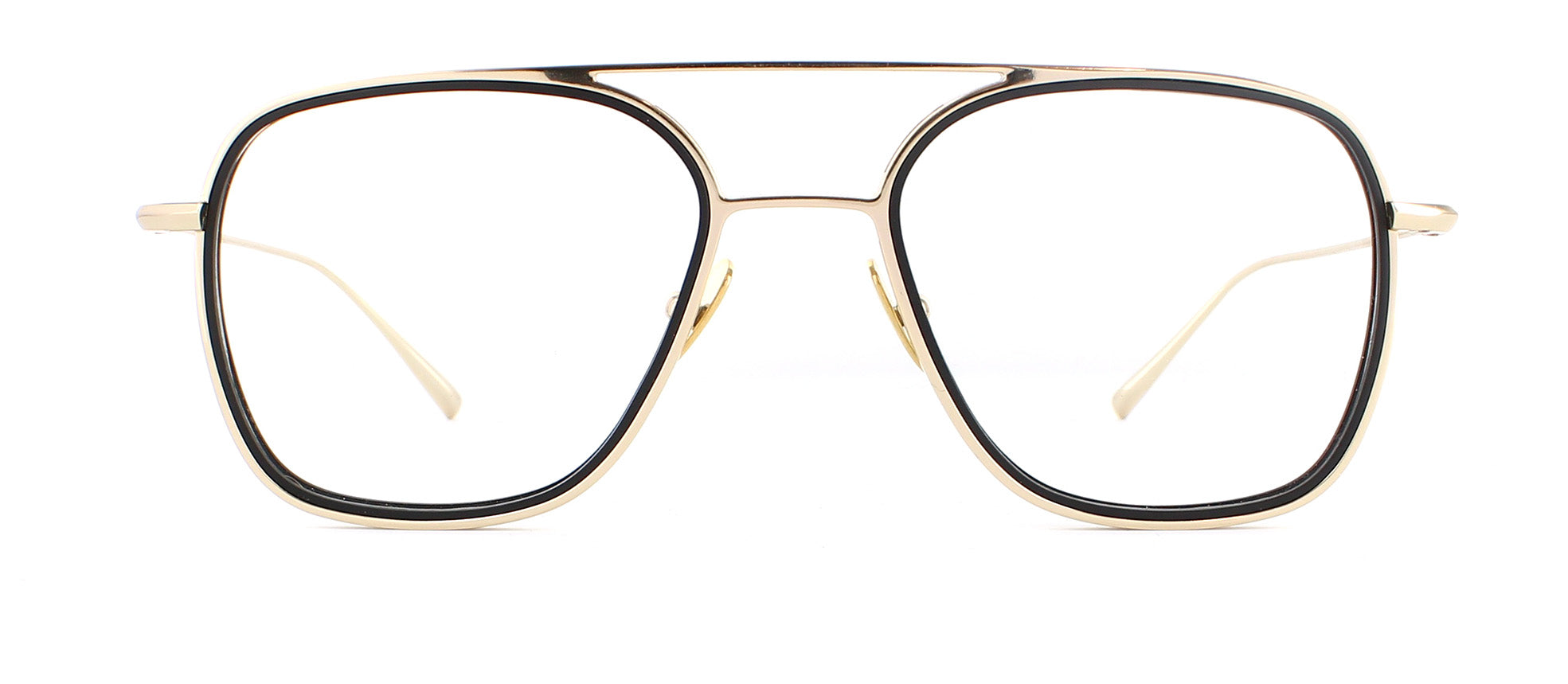 Lunettes de Vue BRETT – NIKI
