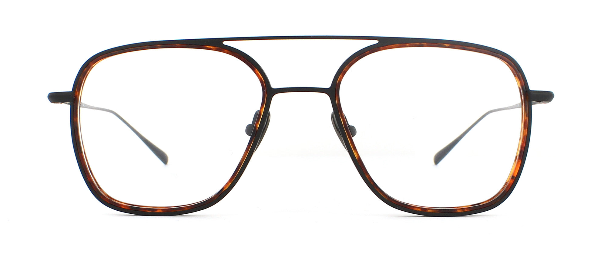 Lunettes de Vue BRETT – NIKI
