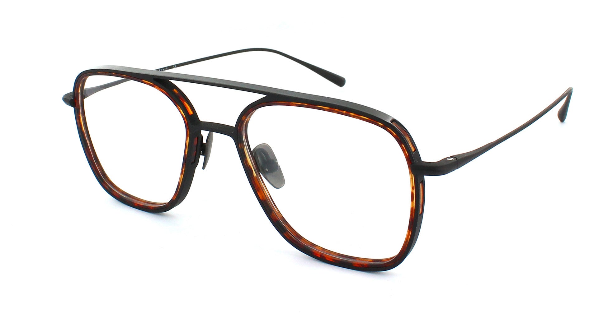 Lunettes de Vue BRETT – NIKI