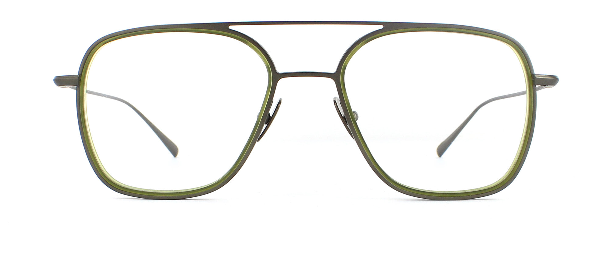 Lunettes de Vue BRETT – NIKI