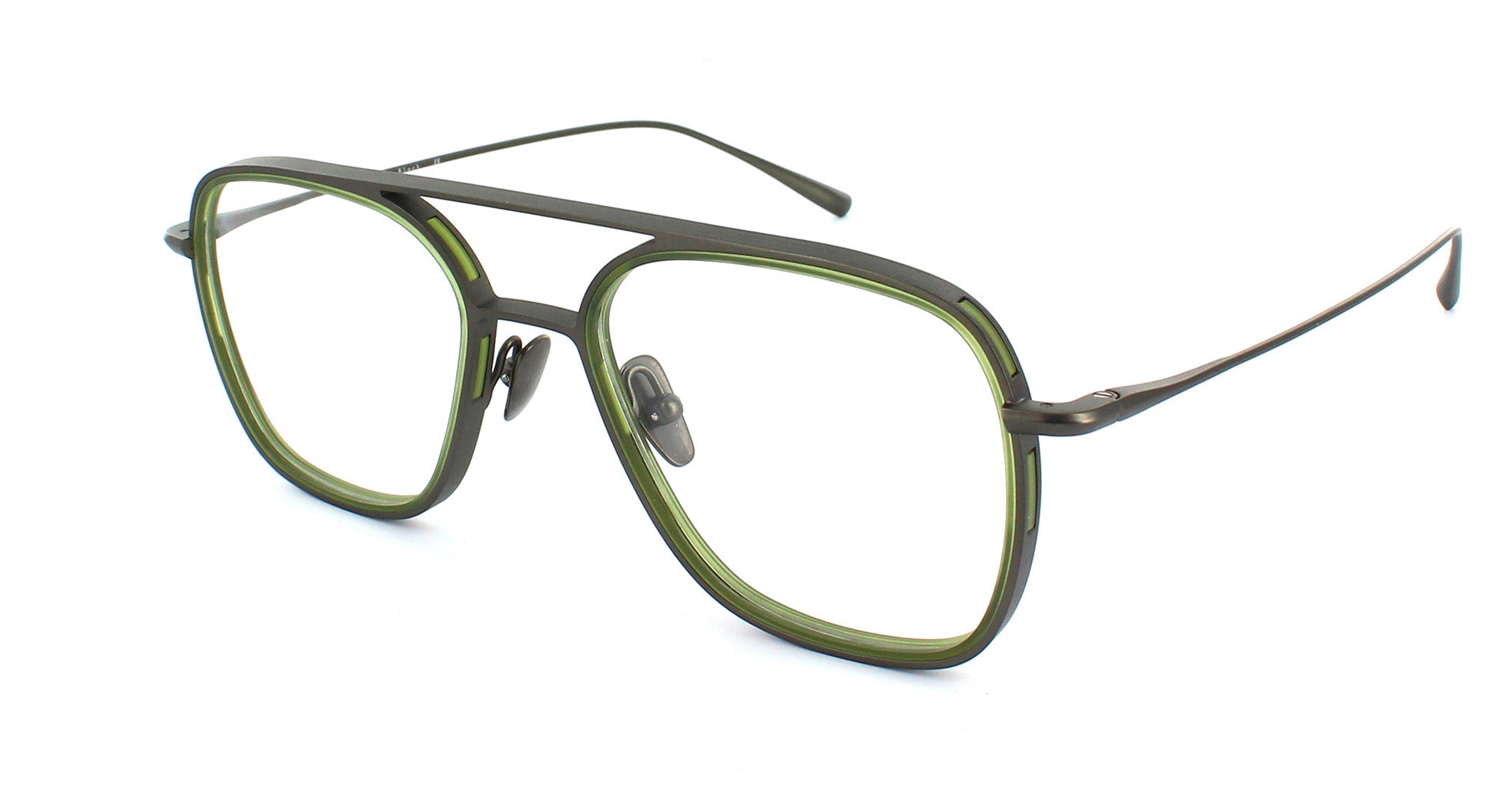 Lunettes de Vue BRETT – NIKI