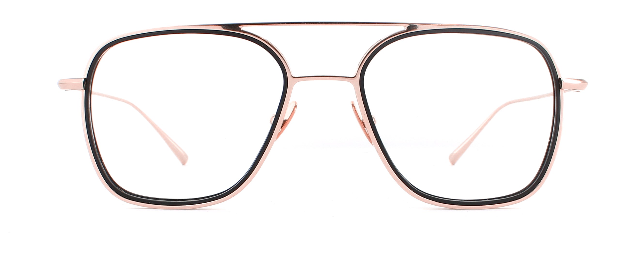 Lunettes de Vue BRETT – NIKI