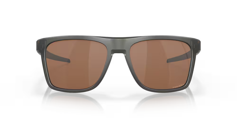 Lunette de soleil OAKLEY - LEFFINGWELL