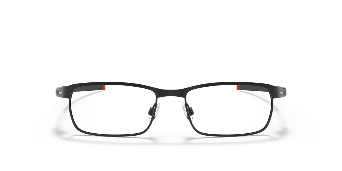 Lunette de vue OAKLEY - TINCUP