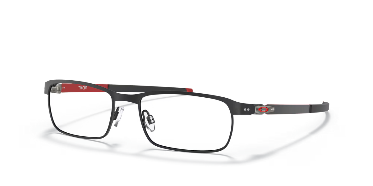 Lunette de vue OAKLEY - TINCUP