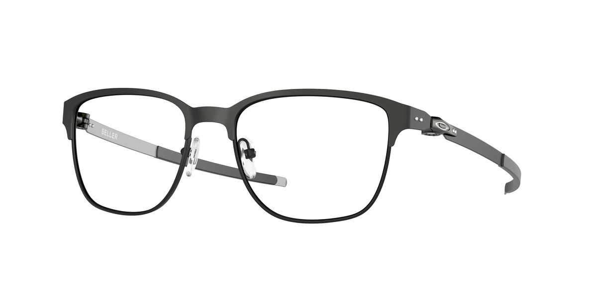 Lunette de vue Oakley Seller