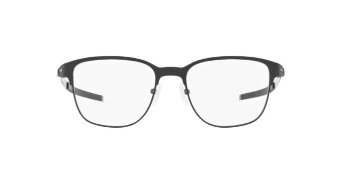 Lunette de vue Oakley Seller