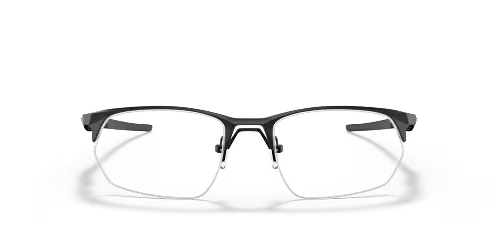 Lunette de vue OAKLEY - WIRE TAP 2.0