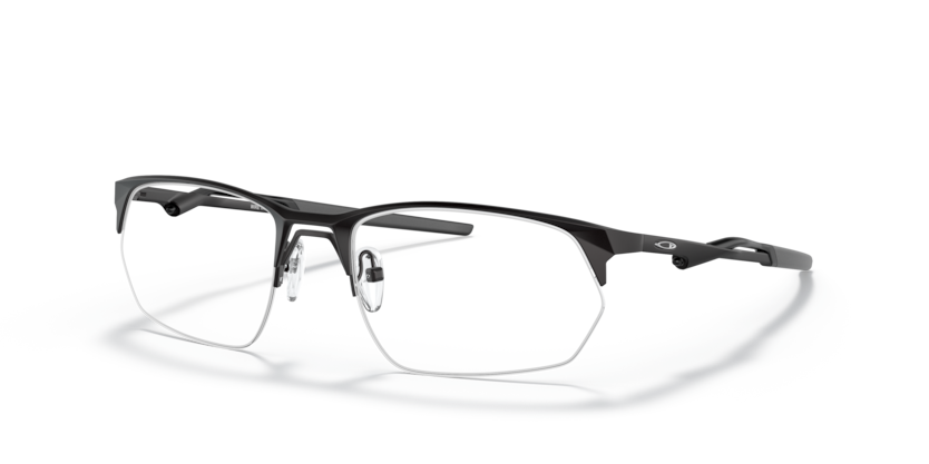 Lunette de vue Oakley Wire Tap 2.0