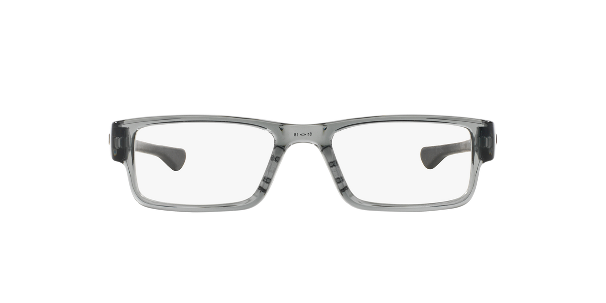 Lunette de vue Oakley Airdrop
