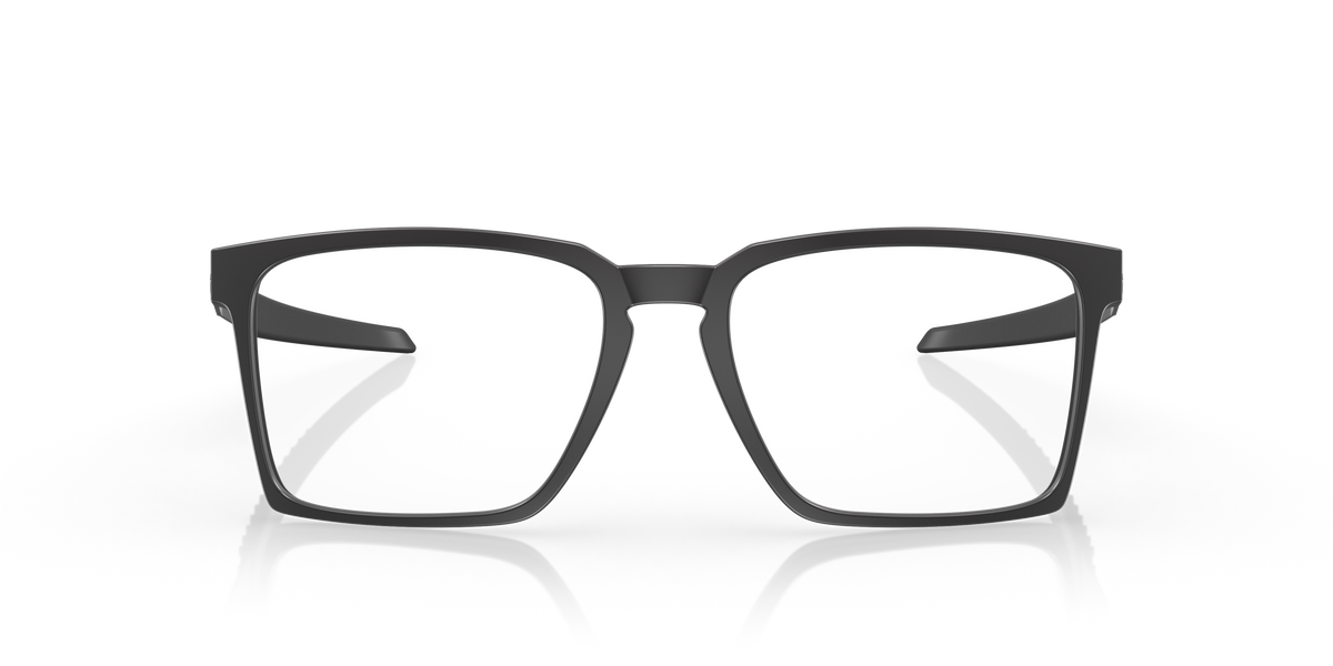 Lunette de vue Oakley Exchange