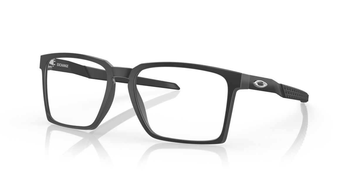 Lunette de vue Oakley Exchange