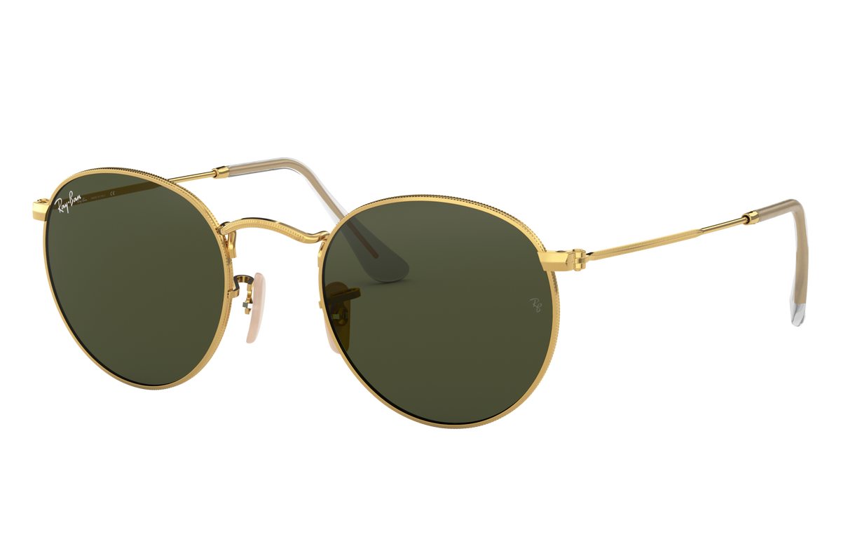 Lunette de soleil RAY-BAN - RB3447