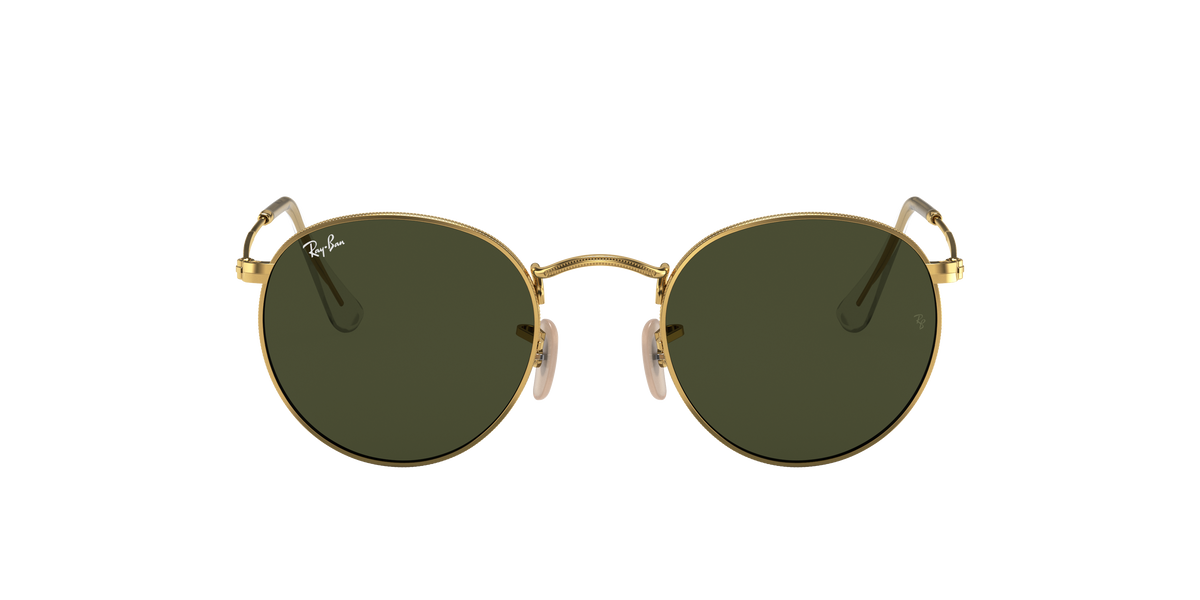 Lunette de soleil RAY-BAN - RB3447