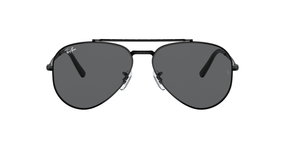 Lunette de soleil RAY-BAN - RB3625