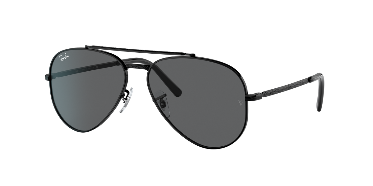 Lunette de soleil RAY-BAN - RB3625
