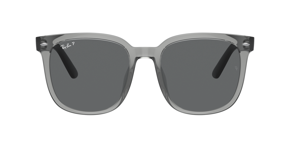 Lunette de soleil RAY-BAN - RB4401D