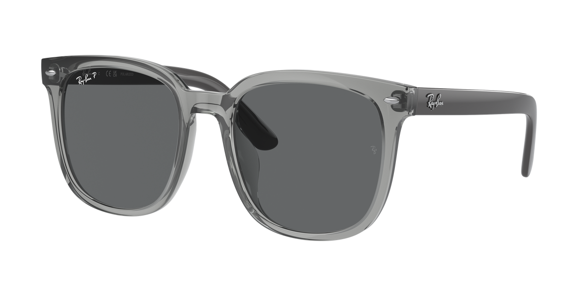 Lunette de soleil RAY-BAN - RB4401D