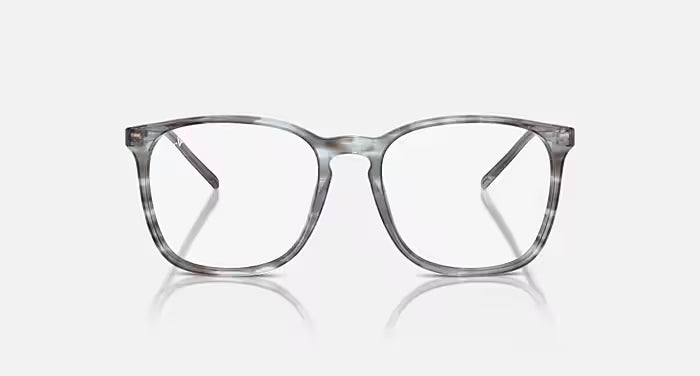 Lunette de vue RAY-BAN - RB5387
