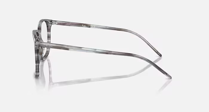 Lunette de vue RAY-BAN - RB5387