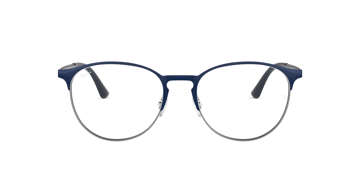 Lunette de vue RAY-BAN - RB6375
