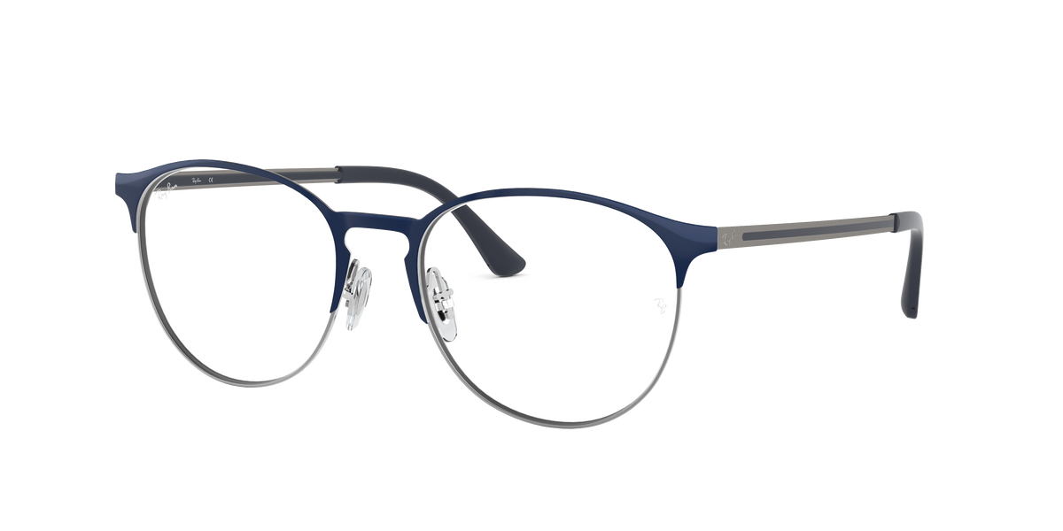 Lunette de vue RAY-BAN - RB6375