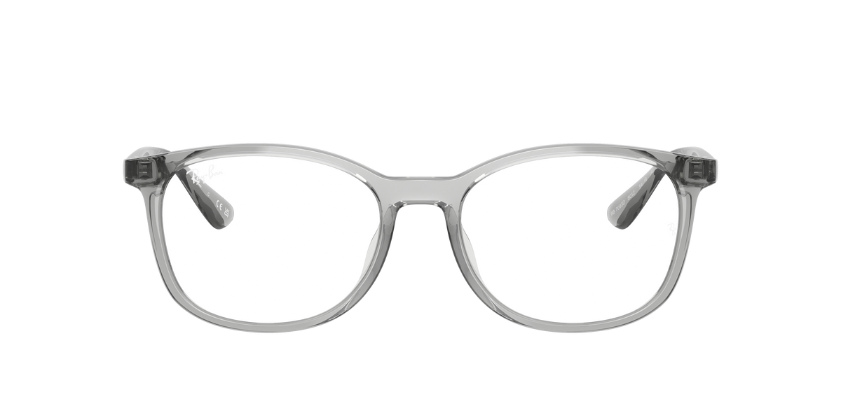 Lunette de vue RAY-BAN - RB7093D