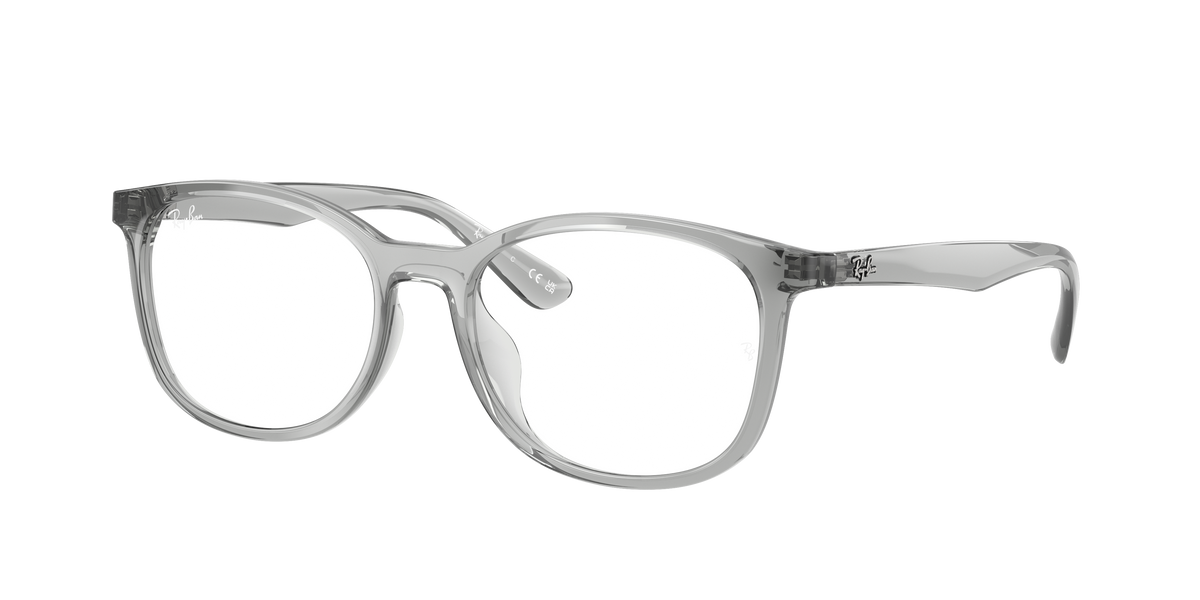 Lunette de vue RAY-BAN - RB7093D
